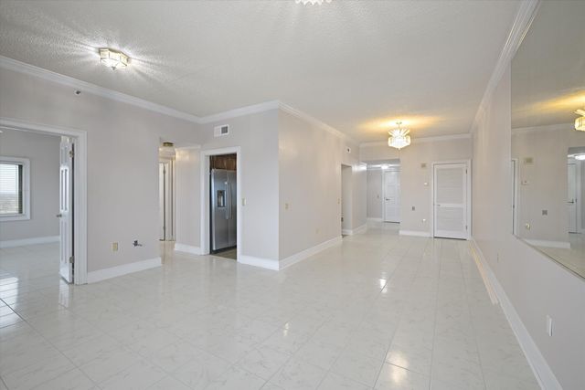1 7th Street 1304, Augusta, GA 30901