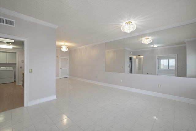 1 7th Street 1304, Augusta, GA 30901