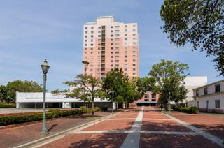 1 7th Street 1304, Augusta, GA 30901