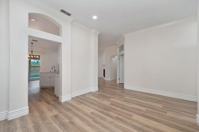 9271 Balboa Park Way, Elk Grove, CA 95624