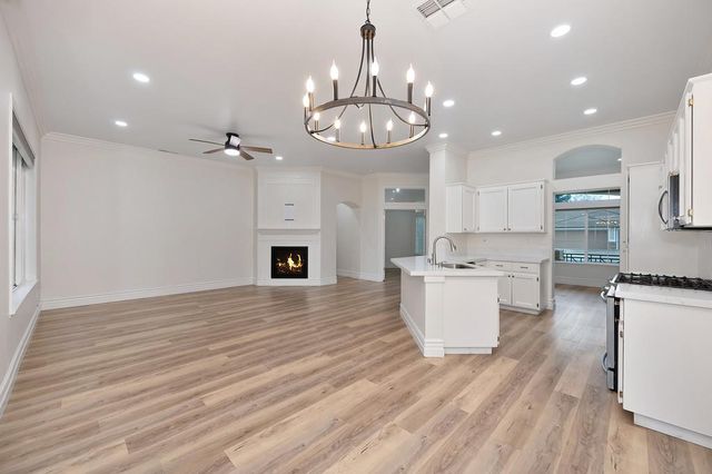 9271 Balboa Park Way, Elk Grove, CA 95624