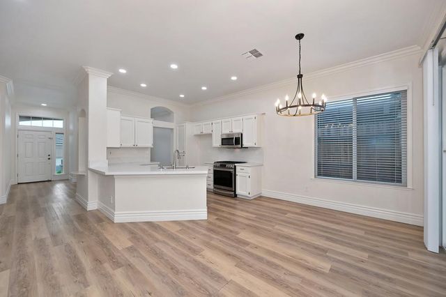 9271 Balboa Park Way, Elk Grove, CA 95624