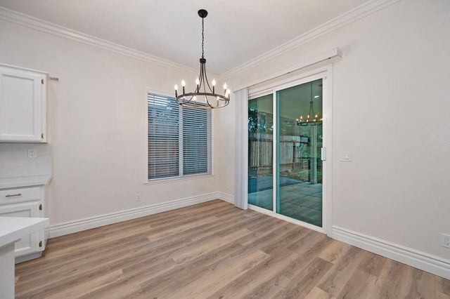 9271 Balboa Park Way, Elk Grove, CA 95624