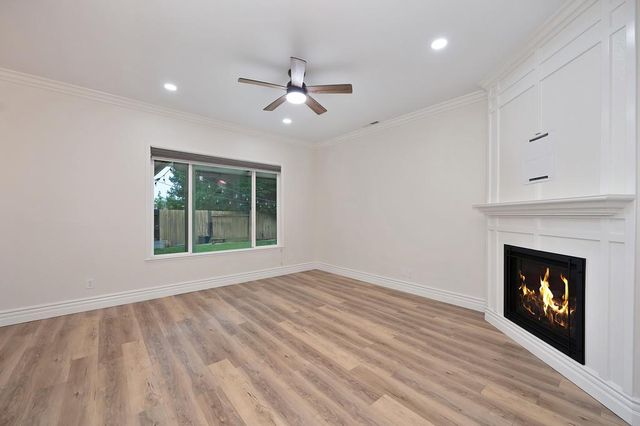 9271 Balboa Park Way, Elk Grove, CA 95624