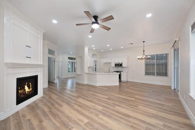 9271 Balboa Park Way, Elk Grove, CA 95624