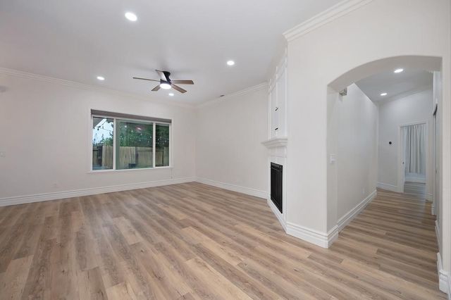 9271 Balboa Park Way, Elk Grove, CA 95624