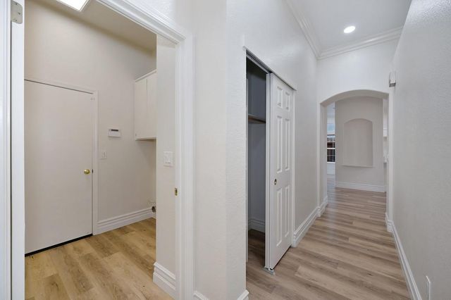 9271 Balboa Park Way, Elk Grove, CA 95624