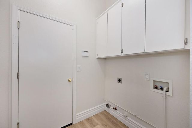 9271 Balboa Park Way, Elk Grove, CA 95624