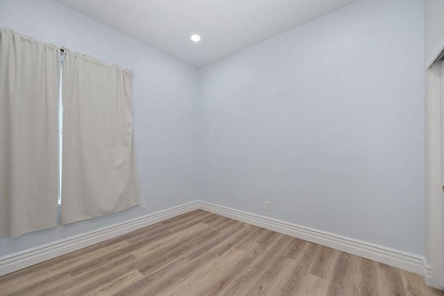 9271 Balboa Park Way, Elk Grove, CA 95624