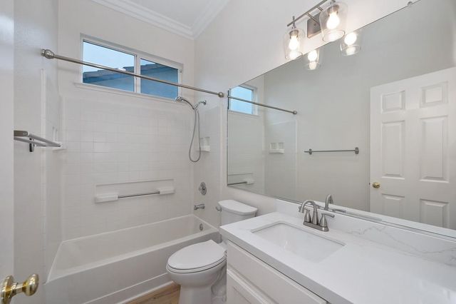 9271 Balboa Park Way, Elk Grove, CA 95624