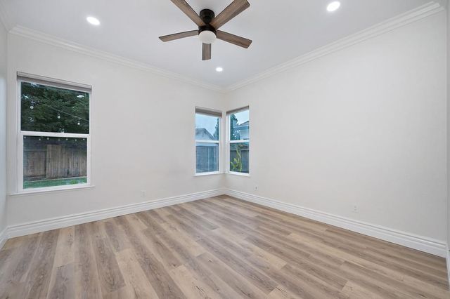 9271 Balboa Park Way, Elk Grove, CA 95624