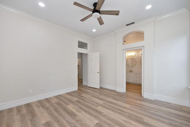 9271 Balboa Park Way, Elk Grove, CA 95624