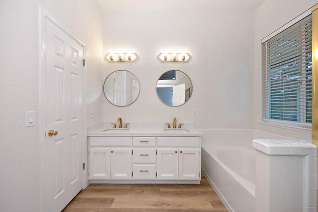 9271 Balboa Park Way, Elk Grove, CA 95624