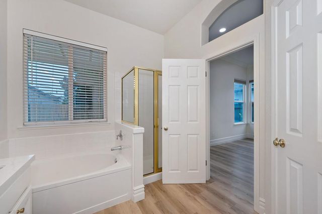 9271 Balboa Park Way, Elk Grove, CA 95624