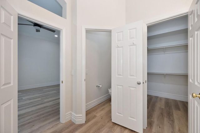 9271 Balboa Park Way, Elk Grove, CA 95624