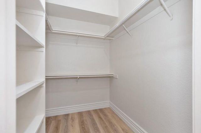 9271 Balboa Park Way, Elk Grove, CA 95624