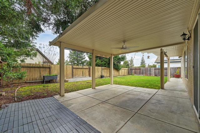 9271 Balboa Park Way, Elk Grove, CA 95624