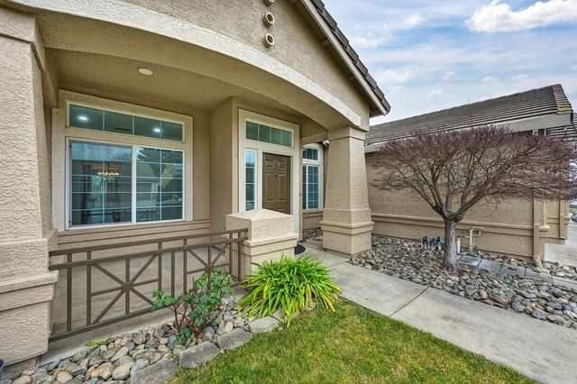 9271 Balboa Park Way, Elk Grove, CA 95624