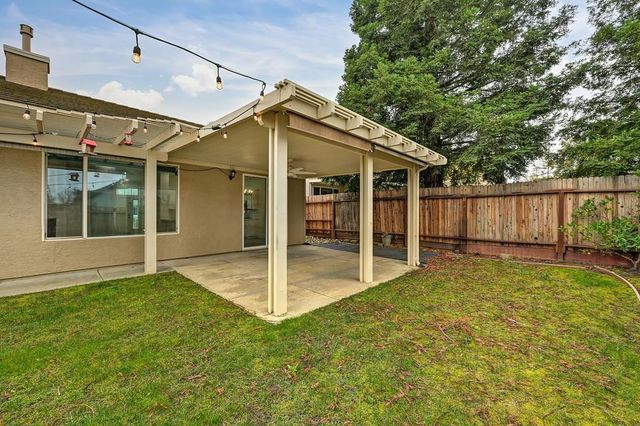 9271 Balboa Park Way, Elk Grove, CA 95624