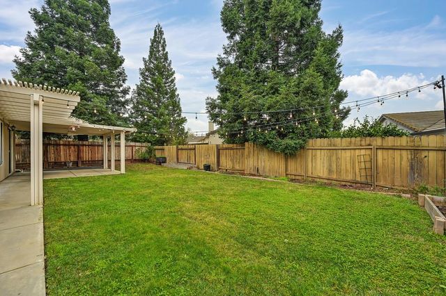 9271 Balboa Park Way, Elk Grove, CA 95624