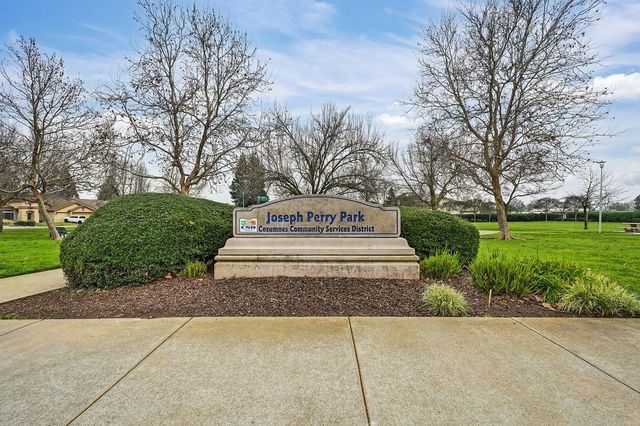 9271 Balboa Park Way, Elk Grove, CA 95624