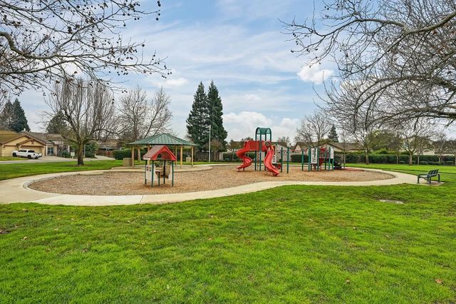 9271 Balboa Park Way, Elk Grove, CA 95624