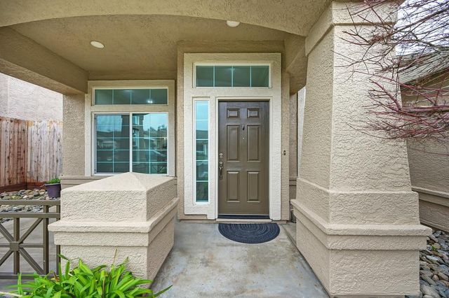 9271 Balboa Park Way, Elk Grove, CA 95624