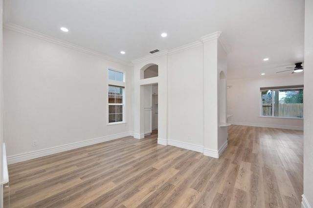 9271 Balboa Park Way, Elk Grove, CA 95624