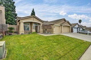 9271 Balboa Park Way, Elk Grove, CA 95624