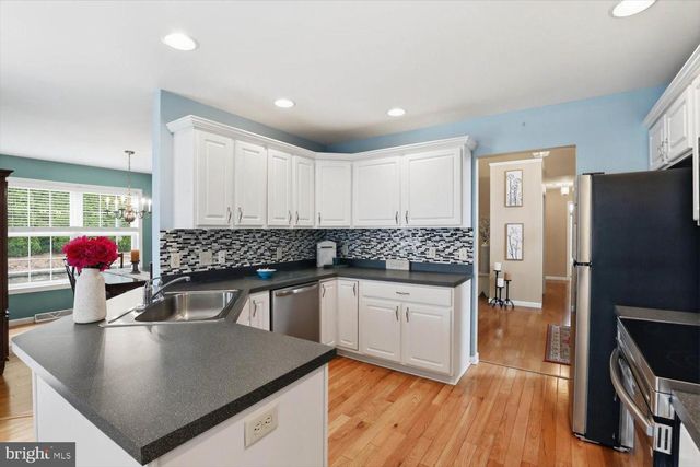 336 FENCEPOST LN, Palmyra, PA 17078
