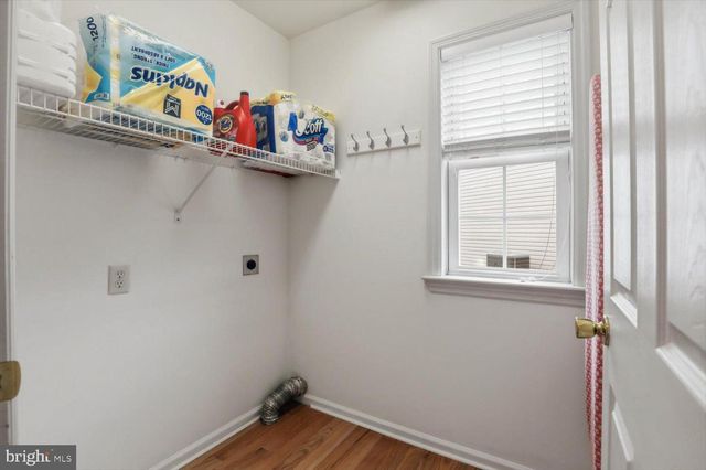 336 FENCEPOST LN, Palmyra, PA 17078