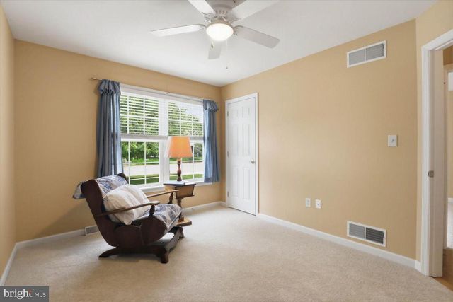 336 FENCEPOST LN, Palmyra, PA 17078