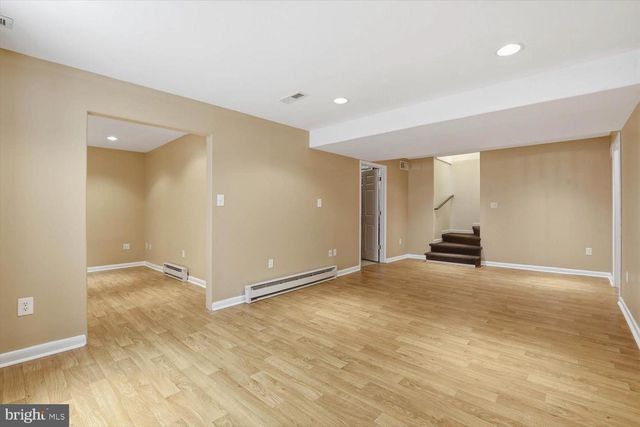 336 FENCEPOST LN, Palmyra, PA 17078