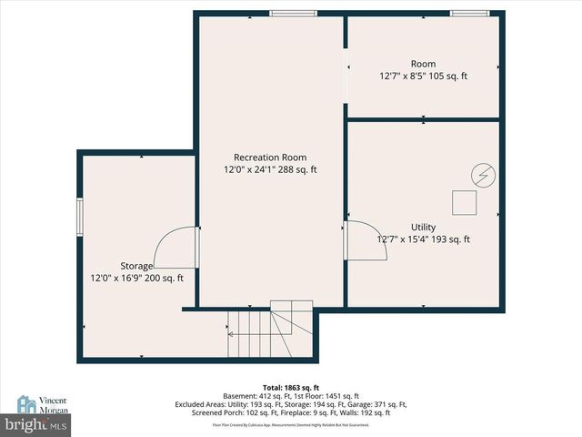 336 FENCEPOST LN, Palmyra, PA 17078