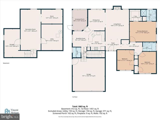 336 FENCEPOST LN, Palmyra, PA 17078