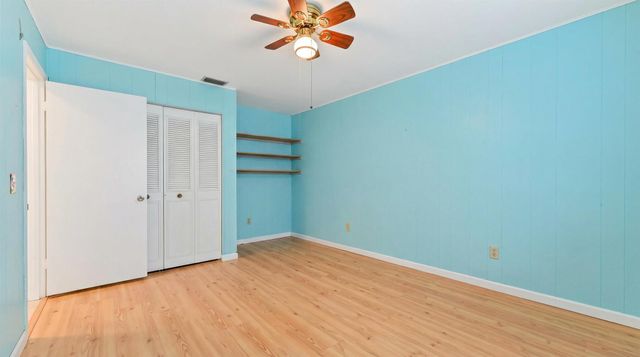 428 Alemeda Drive, Palm Springs, FL 33461