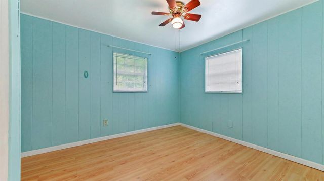 428 Alemeda Drive, Palm Springs, FL 33461