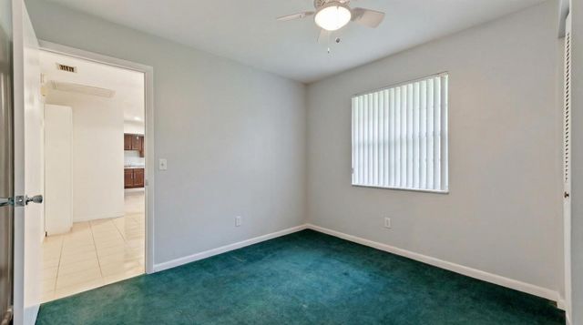 428 Alemeda Drive, Palm Springs, FL 33461