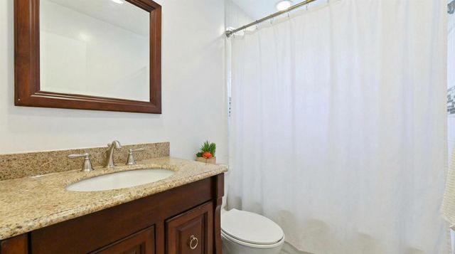 428 Alemeda Drive, Palm Springs, FL 33461