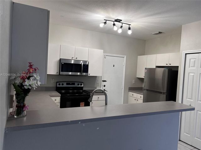 13802 SW 276th Street, Homestead, FL 33032