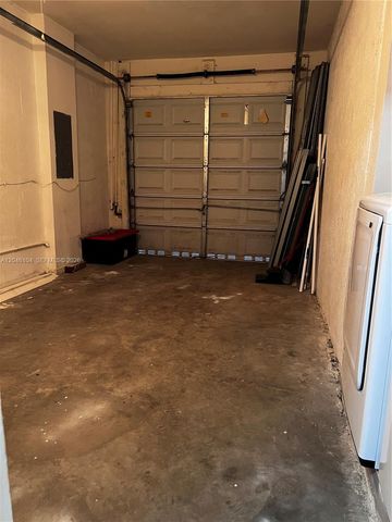 13802 SW 276th Street, Homestead, FL 33032
