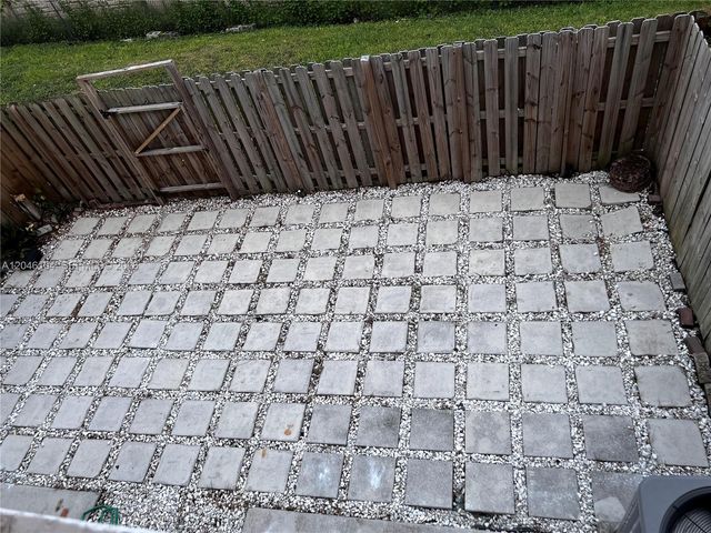 13802 SW 276th Street, Homestead, FL 33032