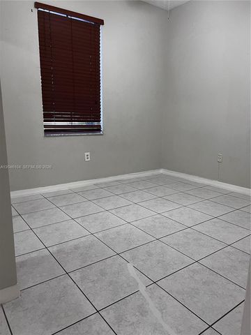 13802 SW 276th Street, Homestead, FL 33032