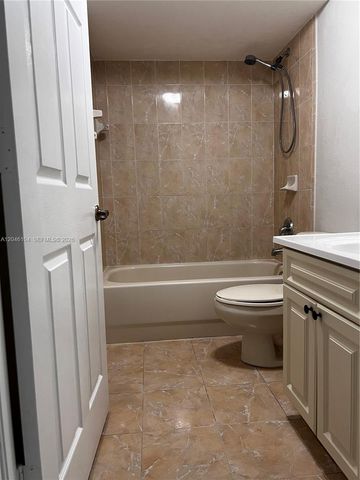 13802 SW 276th Street, Homestead, FL 33032