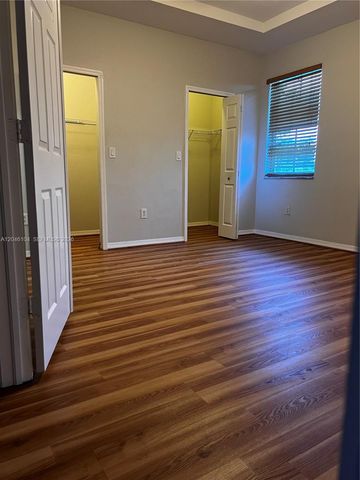 13802 SW 276th Street, Homestead, FL 33032