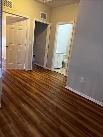 13802 SW 276th Street, Homestead, FL 33032
