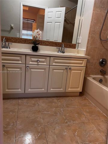 13802 SW 276th Street, Homestead, FL 33032