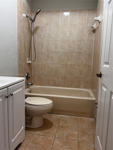 13802 SW 276th Street, Homestead, FL 33032