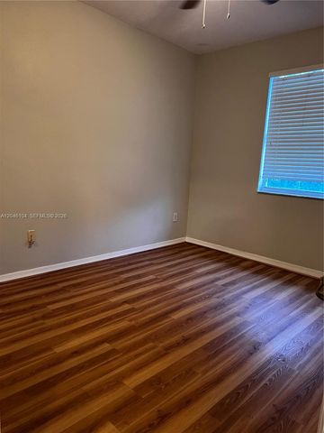 13802 SW 276th Street, Homestead, FL 33032