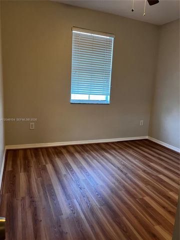 13802 SW 276th Street, Homestead, FL 33032